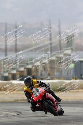 media/Mar-02-2025-Race Pace (Sun) [[8bec80ae00]]/12-Vested (Turn 2) 1111am/